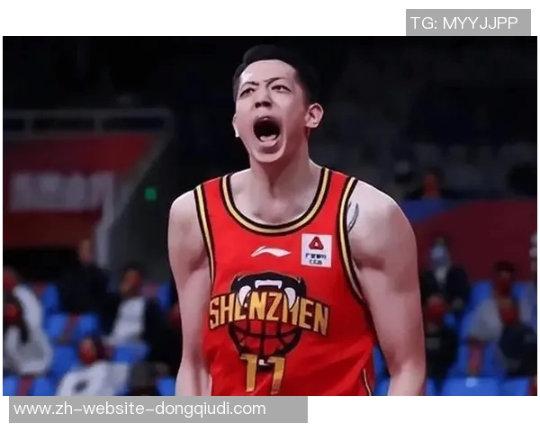 四川男篮打造豪华阵容全运会金元篮球时代来临引发热议