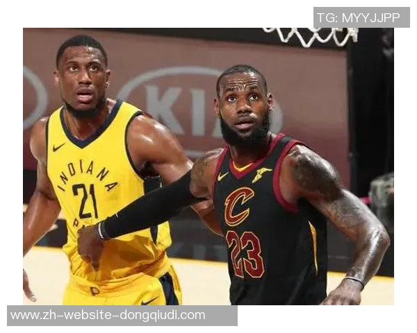 步行者天王山战败后G6门票价格骤降54引发关注