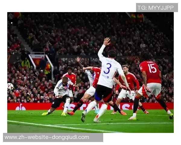 英超强势崛起小联赛逆袭震撼欧战传统格局西甲法甲尴尬不已