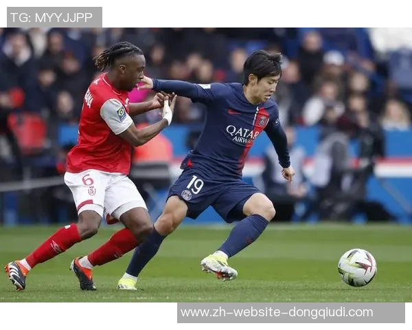 兰斯与里昂的激烈对决揭示法甲联赛新格局与球队未来发展潜力