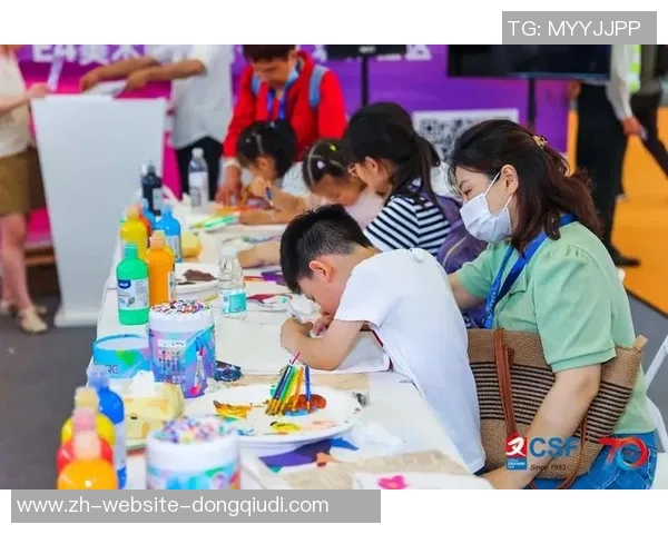 江西与浙江的精彩对决文化与经济的碰撞与融合