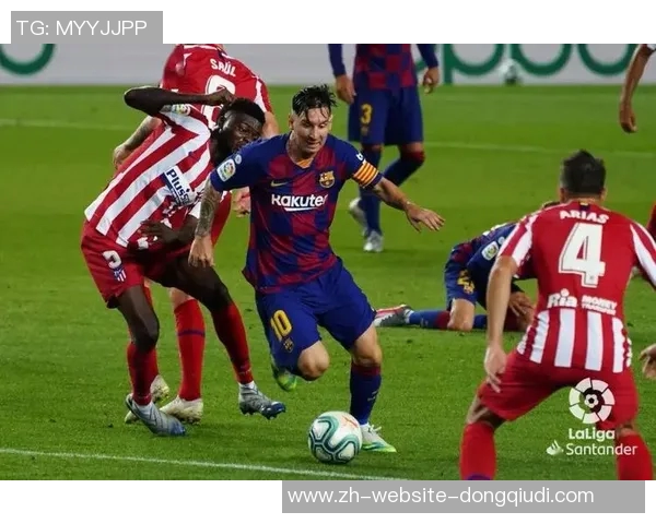 皇马与广州恒大强强对决谁能在国际赛场上笑到最后