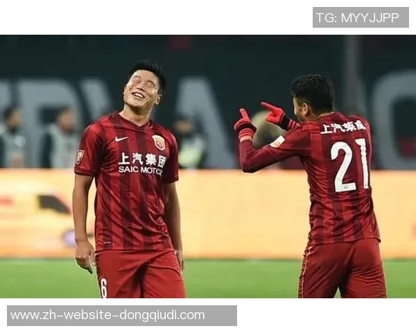 国奥队迎战巴基斯坦足球队全力争胜展现青春风采